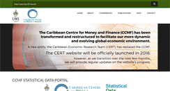 Desktop Screenshot of ccmfuwi.org
